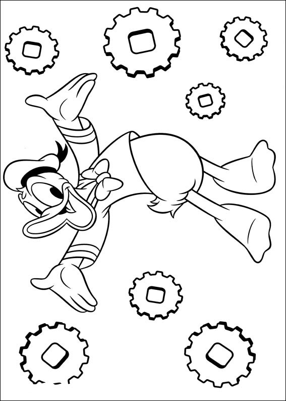donald-duck-coloring-page-0115-q5