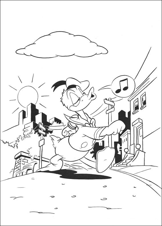 donald-duck-coloring-page-0121-q5