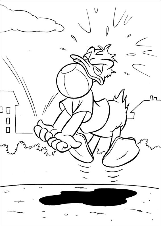 donald-duck-coloring-page-0130-q5
