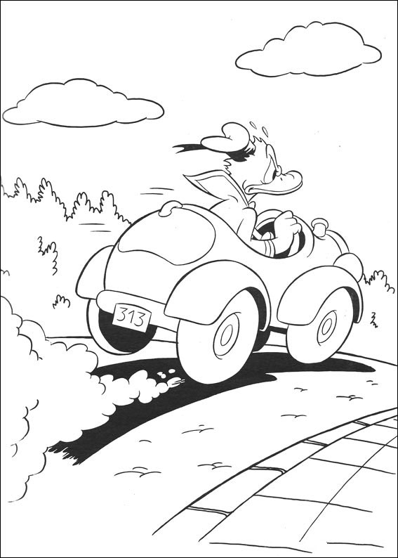 donald-duck-coloring-page-0134-q5