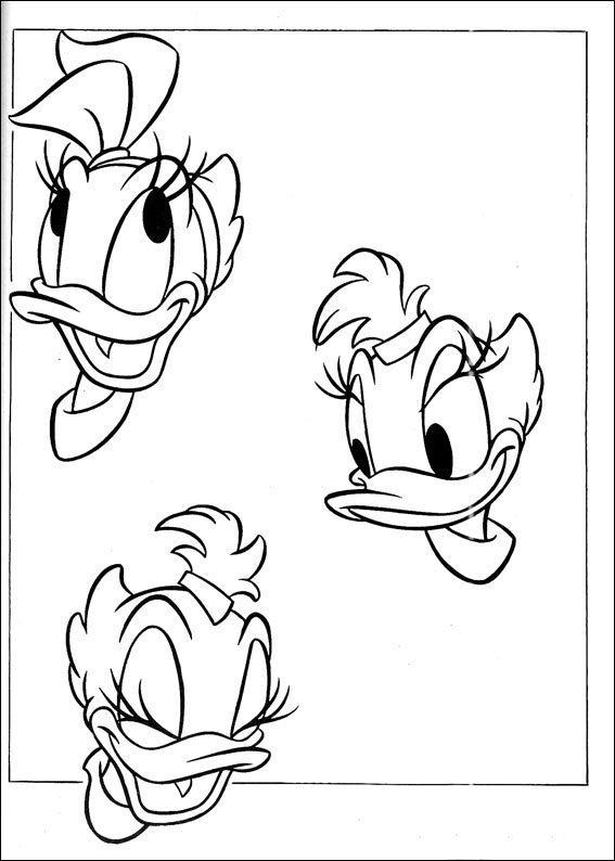 donald-duck-coloring-page-0135-q5