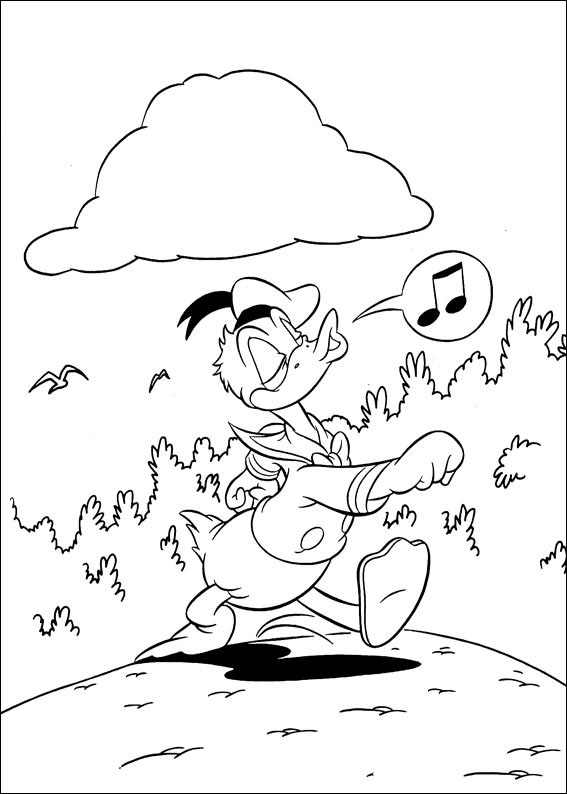 donald-duck-coloring-page-0137-q5