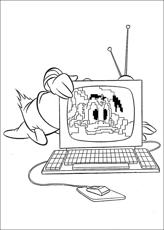 donald-duck-coloring-page-0140-q5