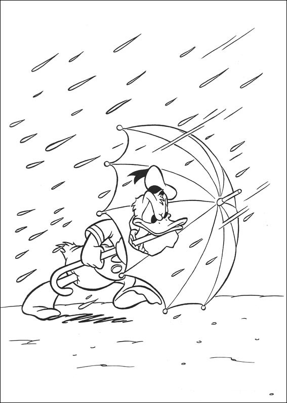 donald-duck-coloring-page-0144-q5