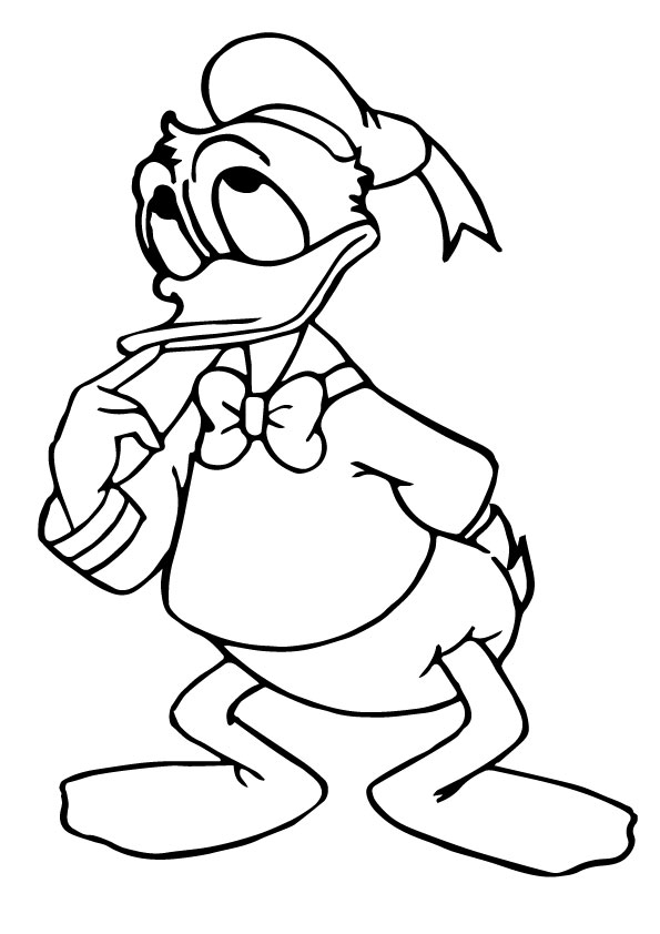 donald-duck-coloring-page-0151-q2