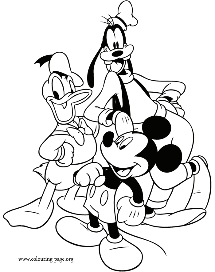 donald-duck-coloring-page-0157-q1