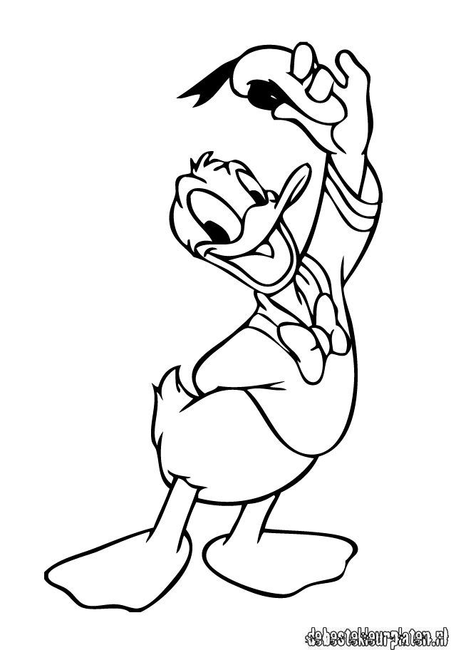 donald-duck-coloring-page-0158-q1