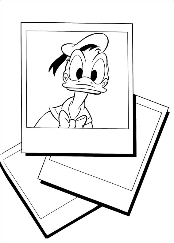 donald-duck-coloring-page-0160-q5