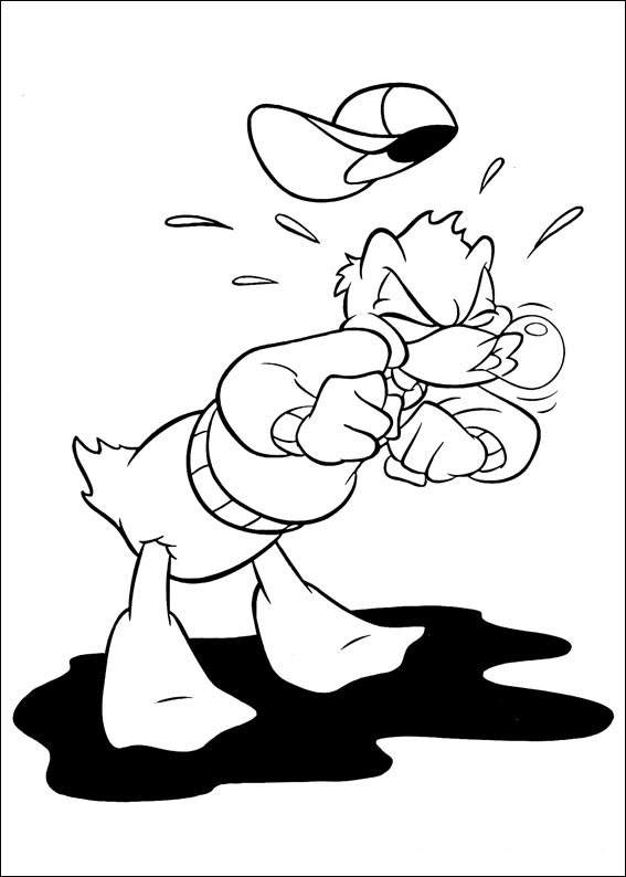 donald-duck-coloring-page-0162-q5
