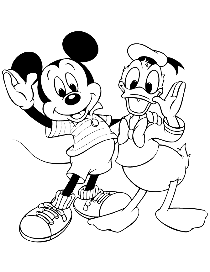 donald-duck-coloring-page-0166-q1