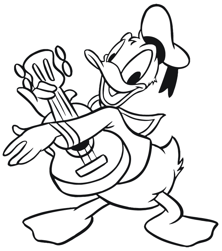 donald-duck-coloring-page-0171-q1