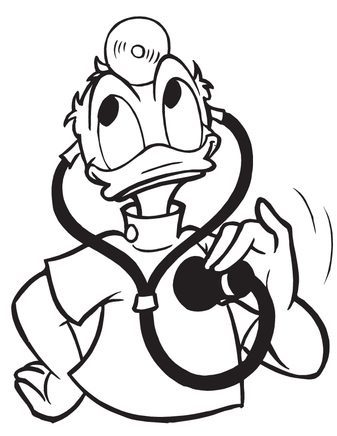 donald-duck-coloring-page-0172-q1