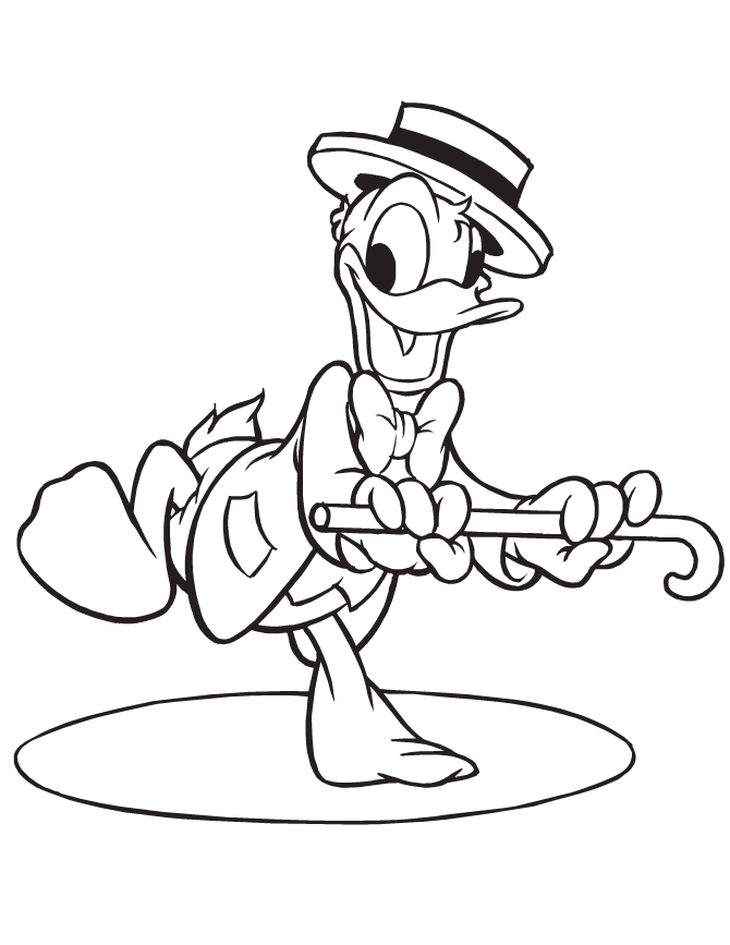 donald-duck-coloring-page-0177-q1