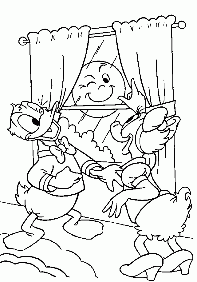 donald-duck-coloring-page-0184-q1