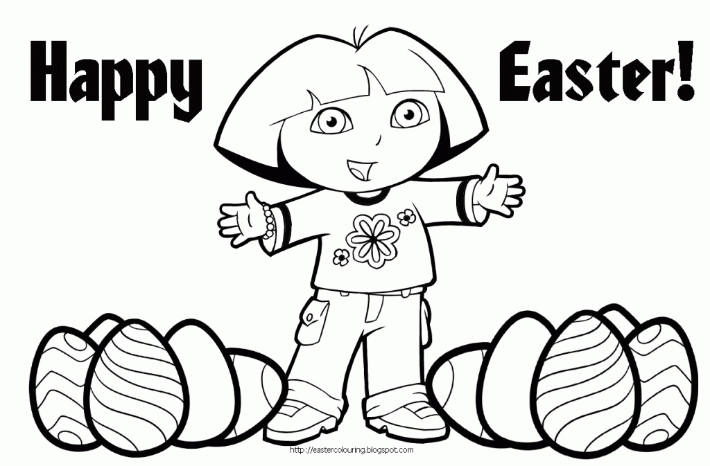 dora-the-explorer-coloring-page-0016-q1