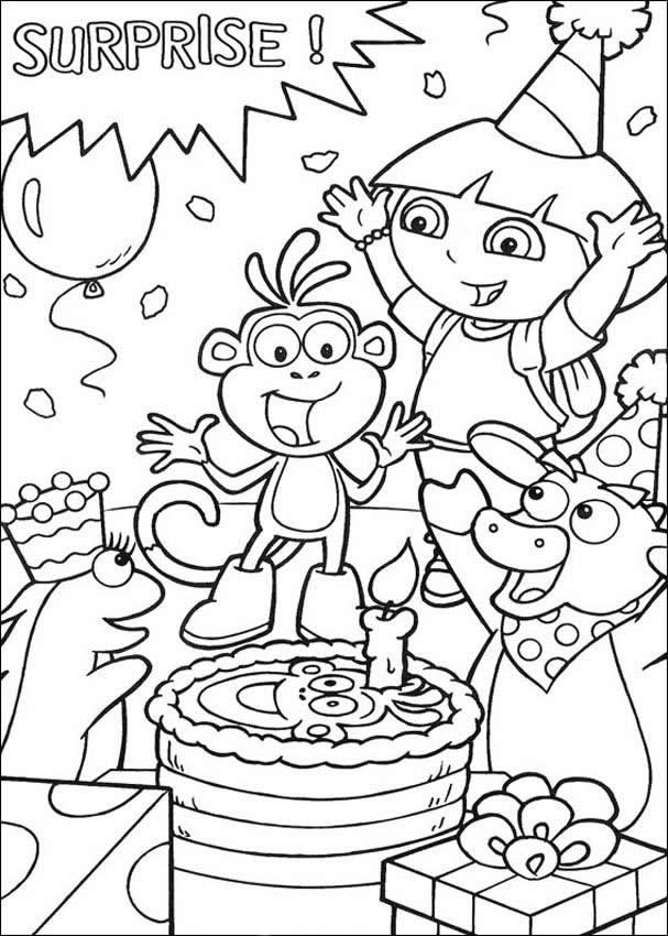 dora-the-explorer-coloring-page-0023-q1