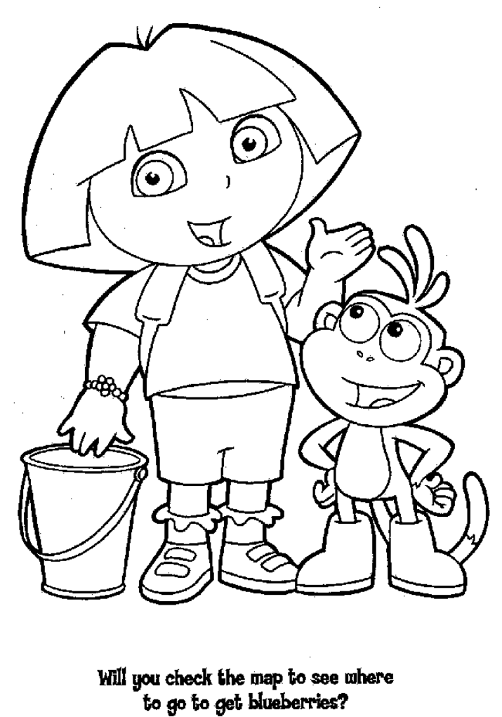 dora-the-explorer-coloring-page-0033-q1