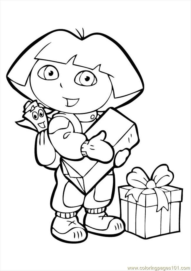 dora-the-explorer-coloring-page-0059-q1