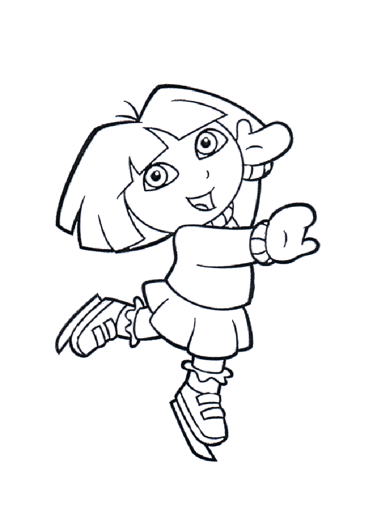 dora-the-explorer-coloring-page-0060-q1