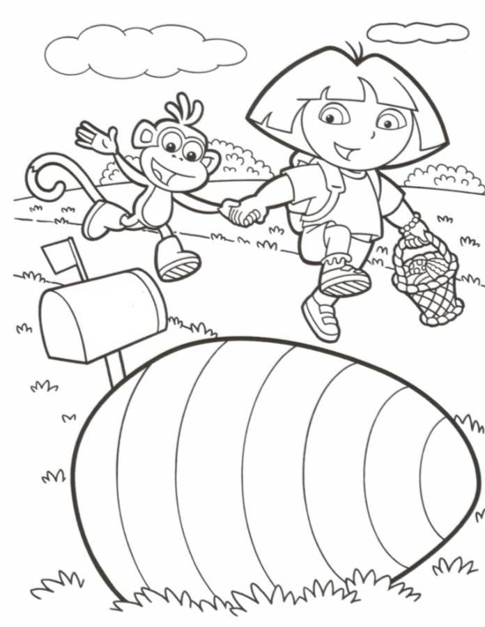 dora-the-explorer-coloring-page-0062-q1