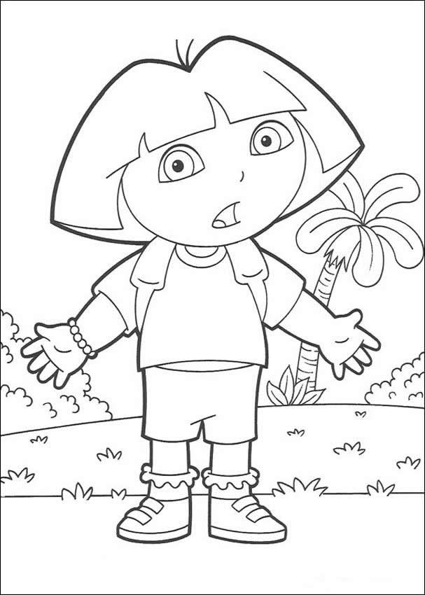 dora-the-explorer-coloring-page-0064-q1