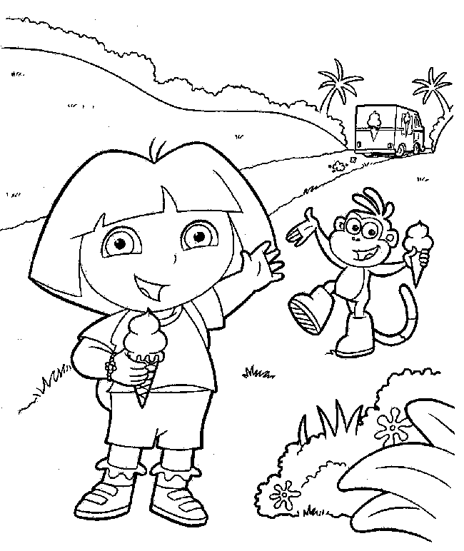dora-the-explorer-coloring-page-0097-q1