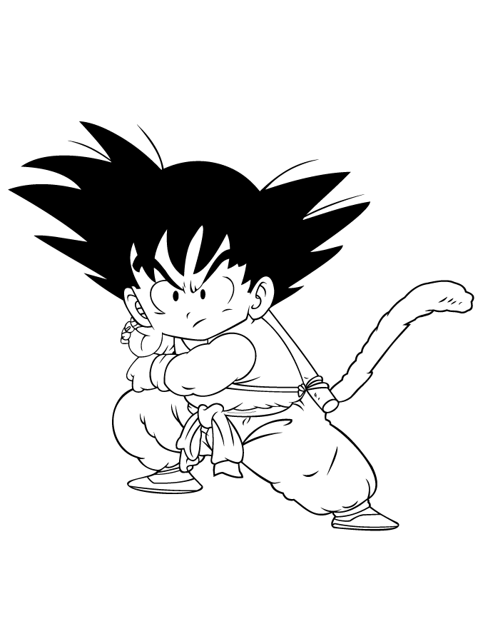 dragon-ball-z-coloring-page-0006-q1