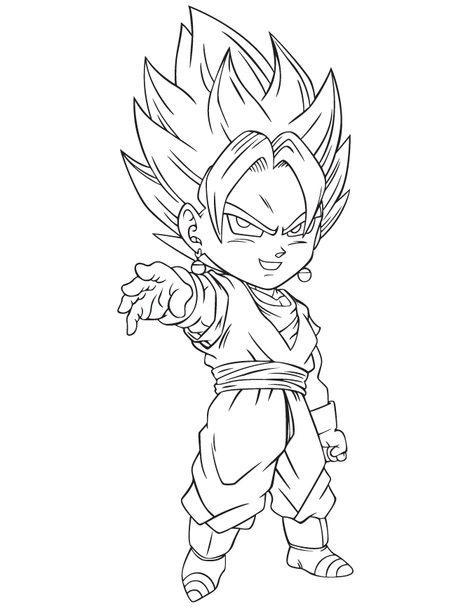 dragon-ball-z-coloring-page-0025-q1