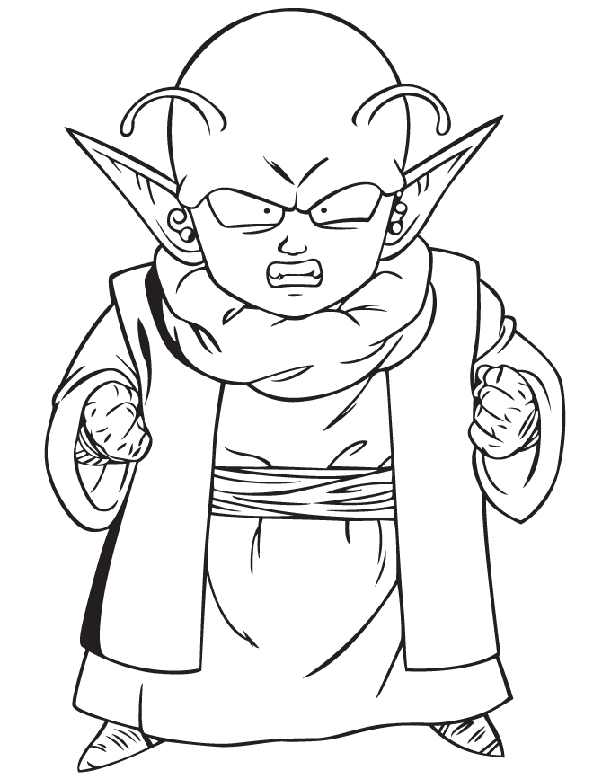 dragon-ball-z-coloring-page-0027-q1