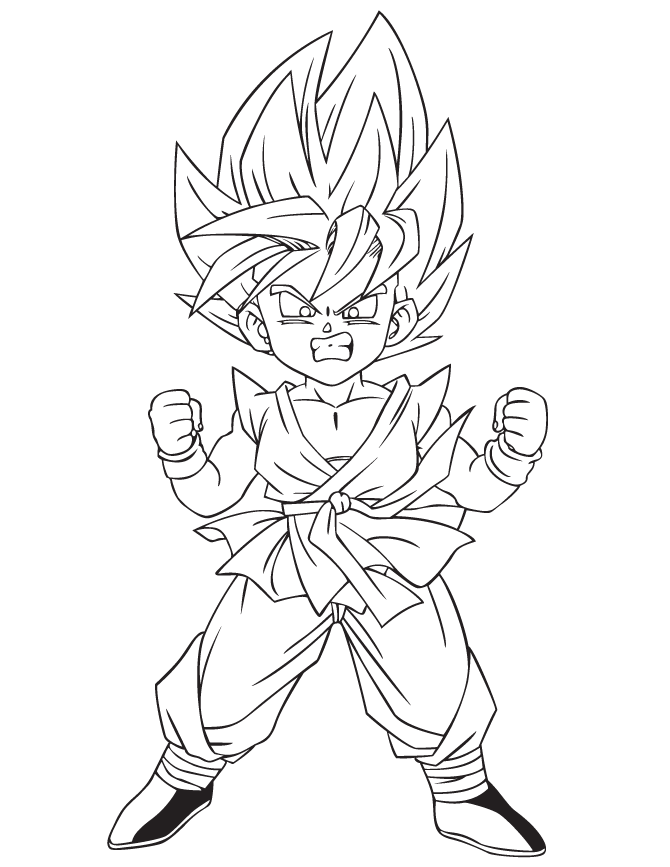 dragon-ball-z-coloring-page-0028-q1