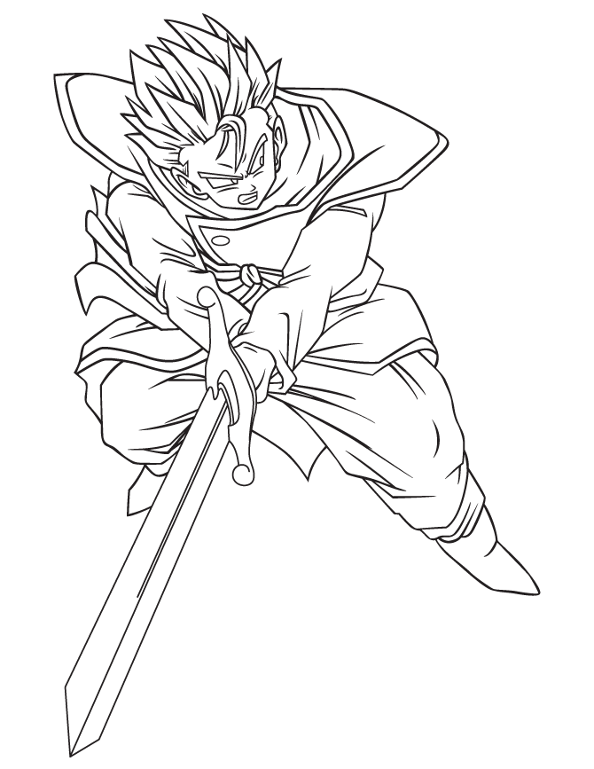 dragon-ball-z-coloring-page-0031-q1