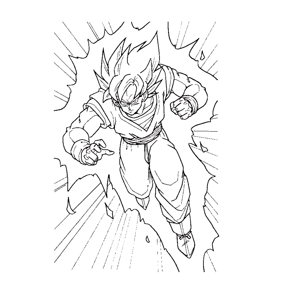 dragon-ball-z-coloring-page-0051-q4