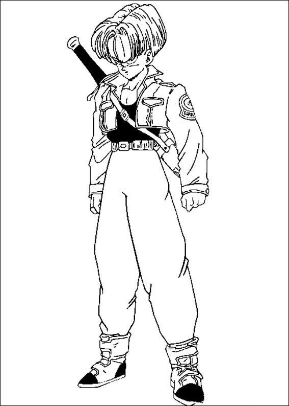 dragon-ball-z-coloring-page-0052-q5