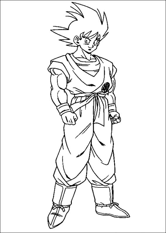 dragon-ball-z-coloring-page-0056-q5