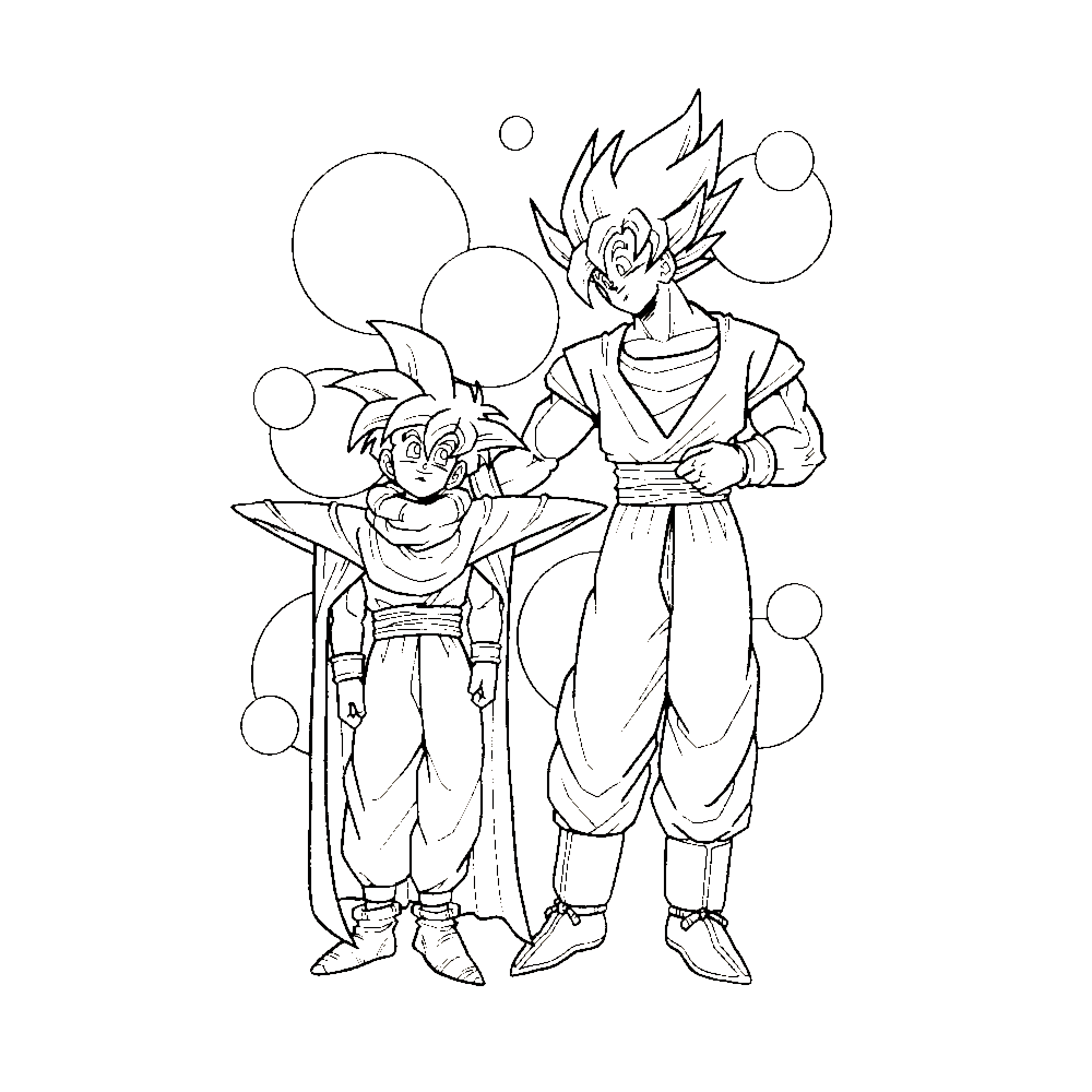 dragon-ball-z-coloring-page-0057-q4