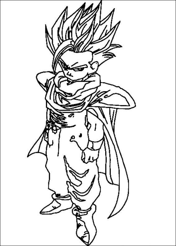 dragon-ball-z-coloring-page-0076-q5