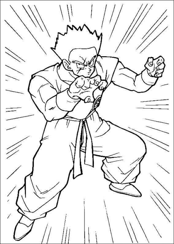 dragon-ball-z-coloring-page-0099-q5