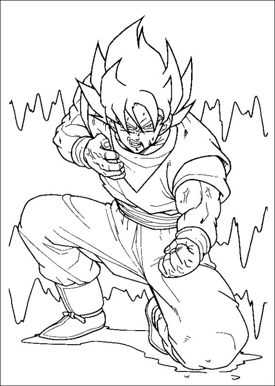 dragon-ball-z-coloring-page-0104-q5