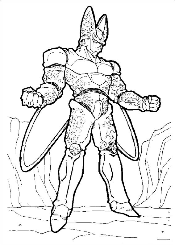 dragon-ball-z-coloring-page-0112-q5