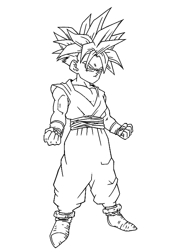 dragon-ball-z-coloring-page-0113-q2