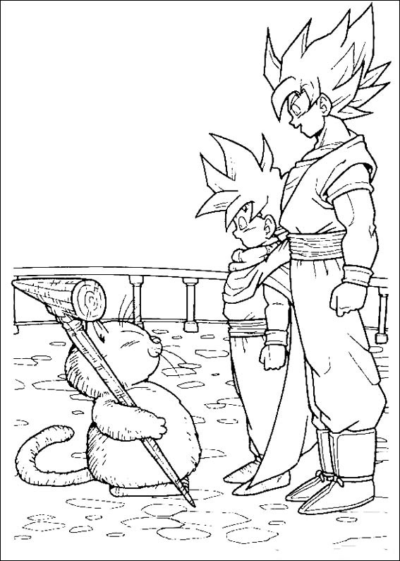 dragon-ball-z-coloring-page-0118-q5