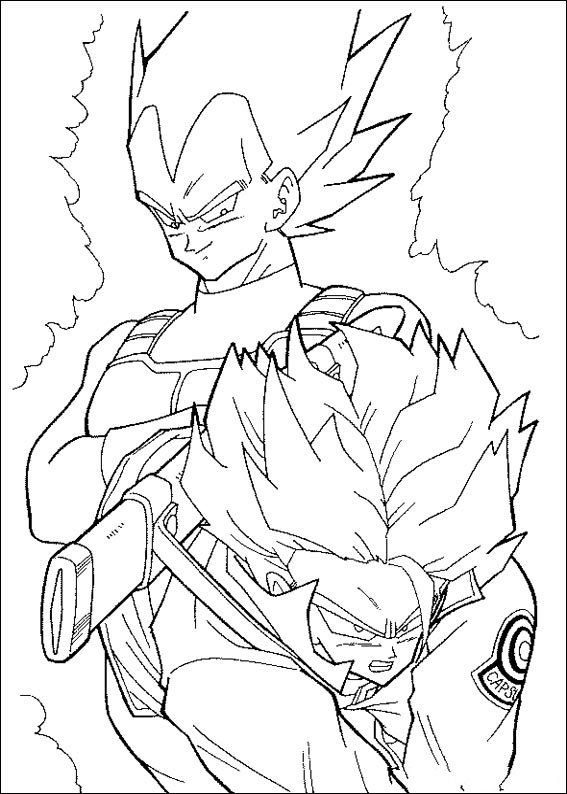 dragon-ball-z-coloring-page-0120-q5