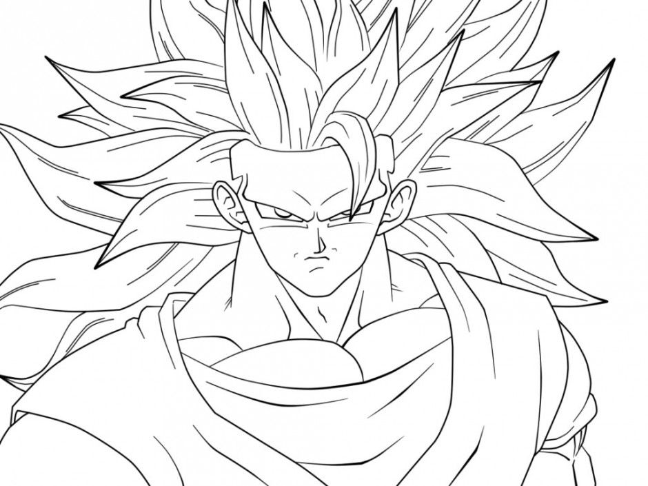 dragon-ball-z-coloring-page-0121-q1