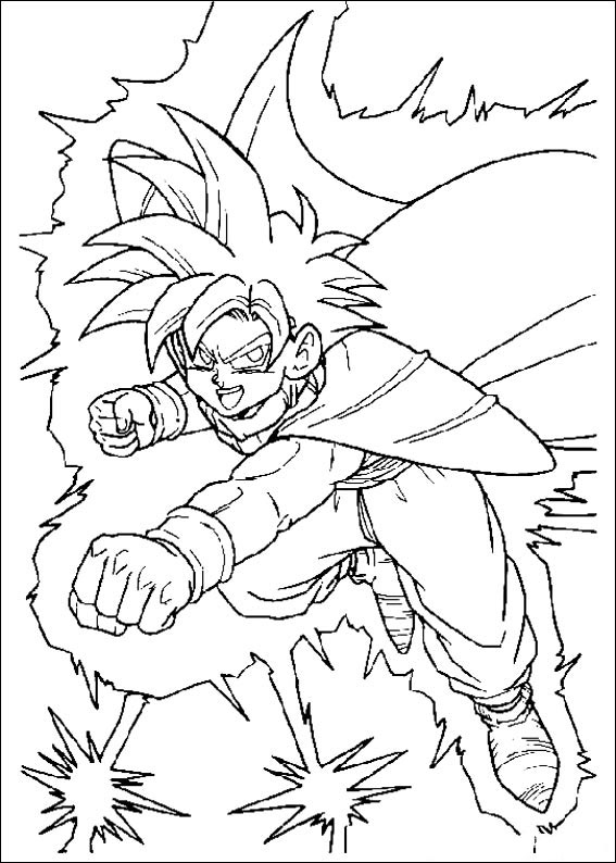 dragon-ball-z-coloring-page-0122-q5