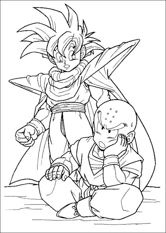 dragon-ball-z-coloring-page-0127-q5