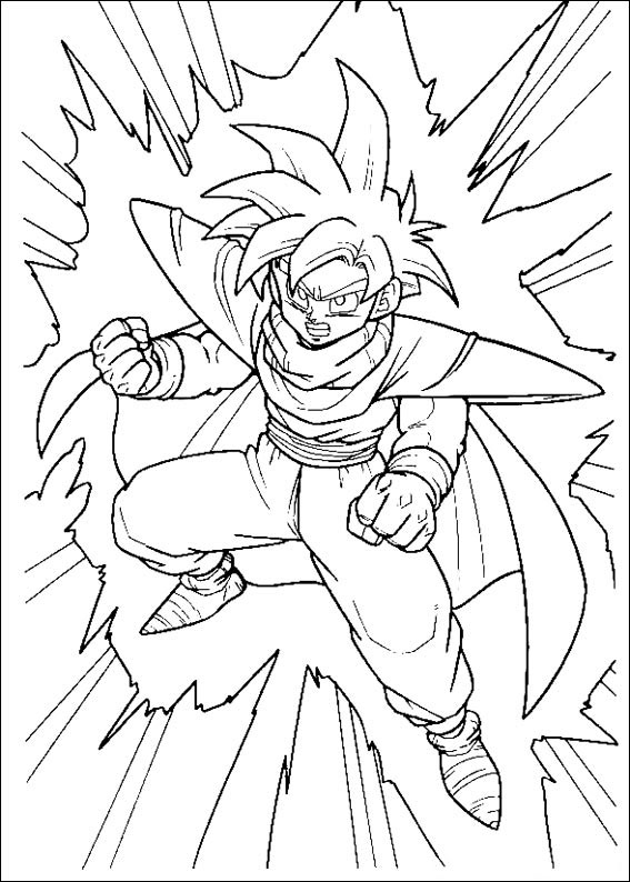 dragon-ball-z-coloring-page-0132-q5