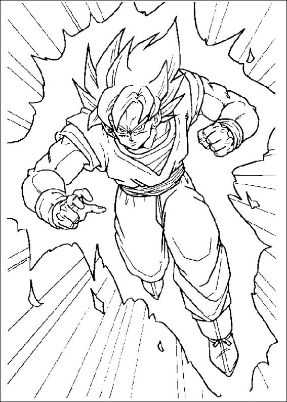 dragon-ball-z-coloring-page-0134-q5