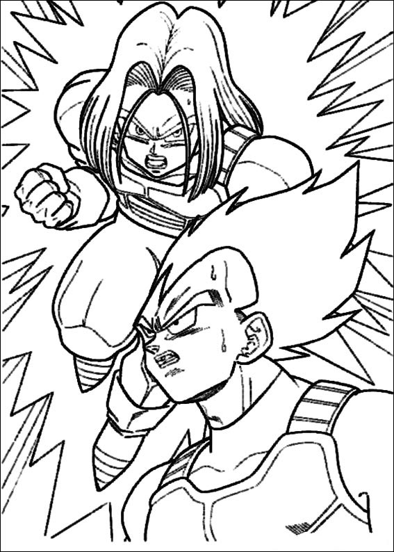 dragon-ball-z-coloring-page-0137-q5