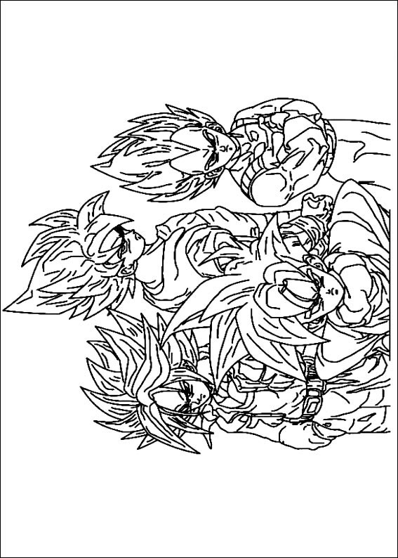dragon-ball-z-coloring-page-0138-q5