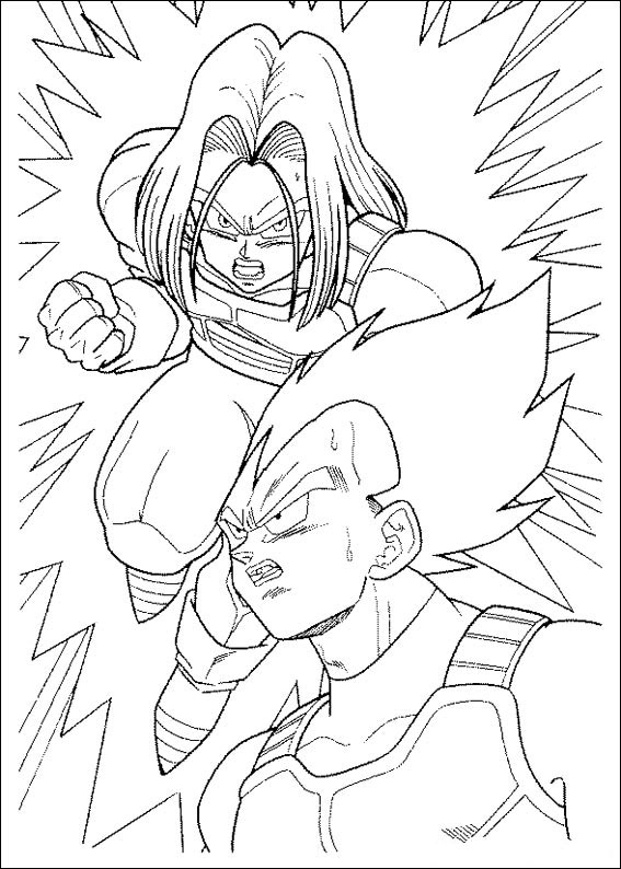 dragon-ball-z-coloring-page-0141-q5